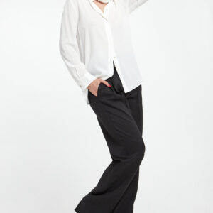 Koszula damska Inaco MARELLA