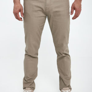 Jeansy męskie ARMANI EXCHANGE