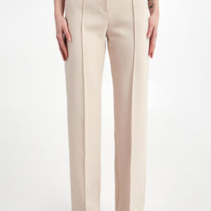 Spodnie damskie JOOP!