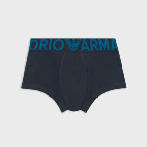 Komplet bokserki + t-shirt EMPORIO ARMANI