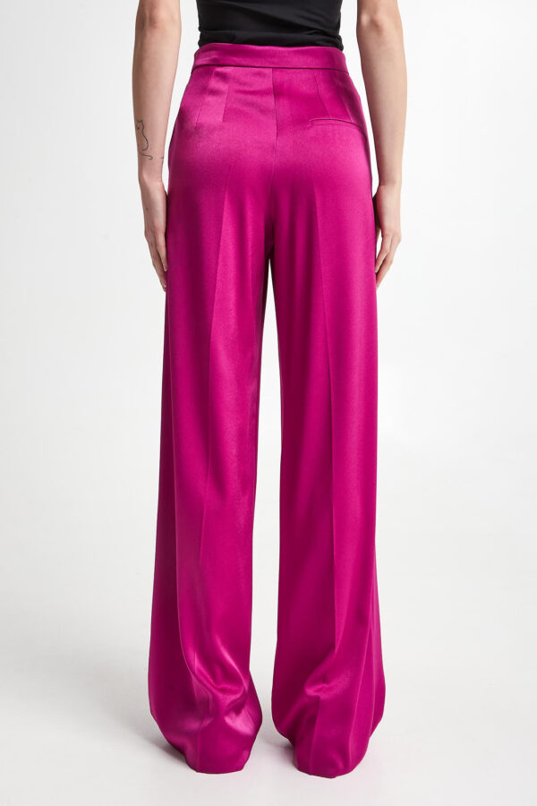 Spodnie damskie Scorza MARELLA