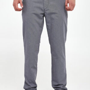 Spodnie męskie chinosy Steen-W JOOP! JEAN