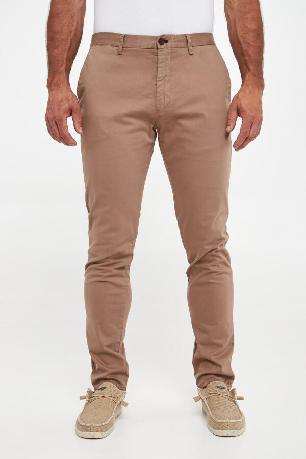 Spodnie męskie Steen-D JOOP! JEAN