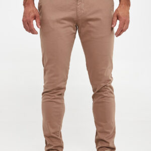 Spodnie męskie Steen-D JOOP! JEAN