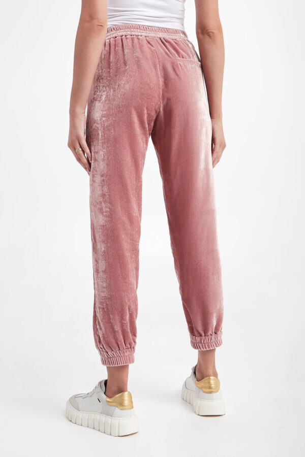 Spodnie Radix MARELLA MONOCHROME