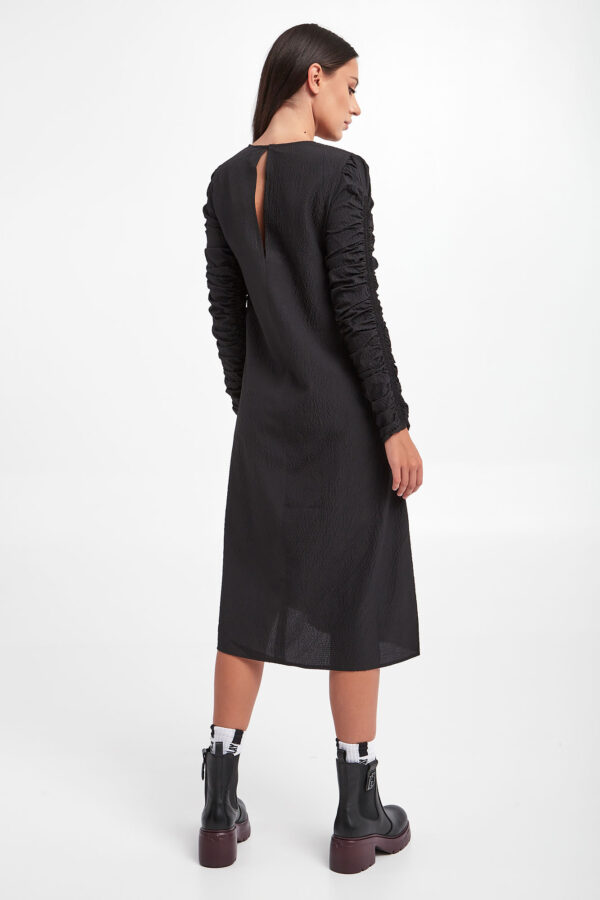 Sukienka Eve NOTES DU NORD