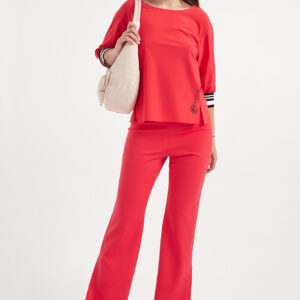 Bluzka damska SPORTA