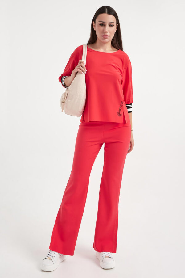 Bluzka damska SPORTA