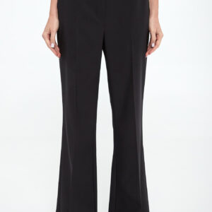 d7c7ca1e6c6fb9be0985812b0f2fa10355f2ceaf Spodnie damskie JOSEPH RIBKOFF