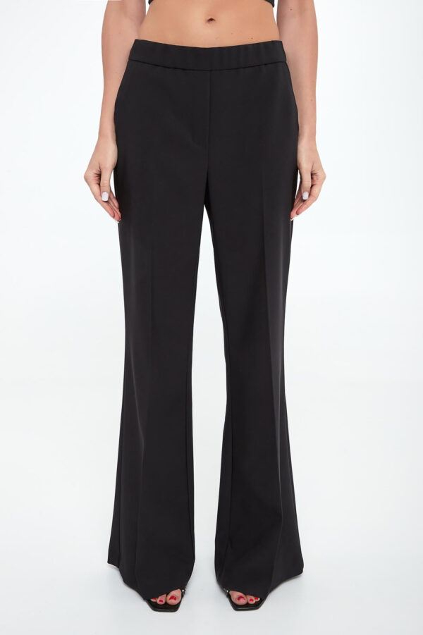 Spodnie damskie JOSEPH RIBKOFF