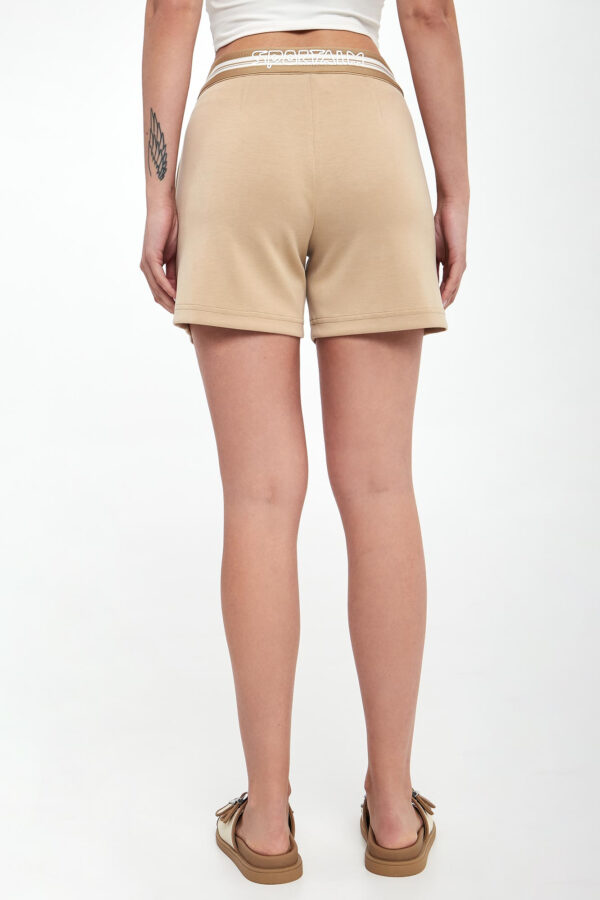 Szorty damskie SPORTA