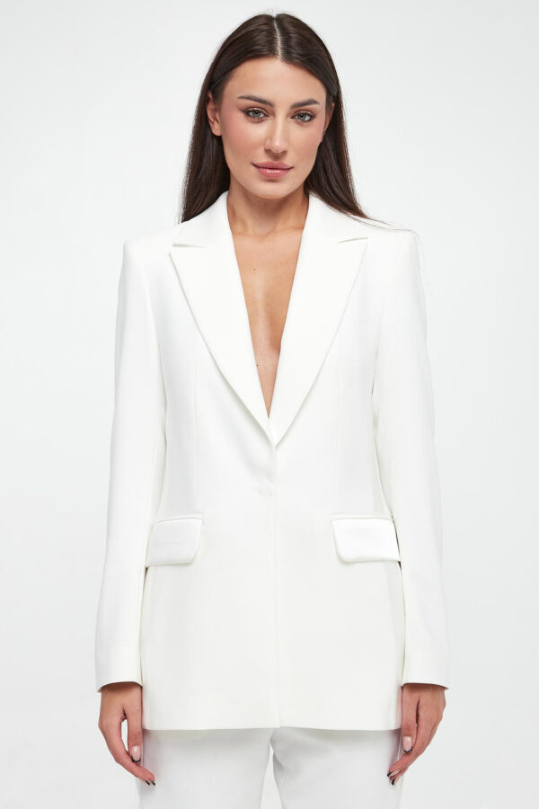 Marynarka damska SPORTA