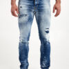 Jeansy Cool Guy Jean DSQUARED2