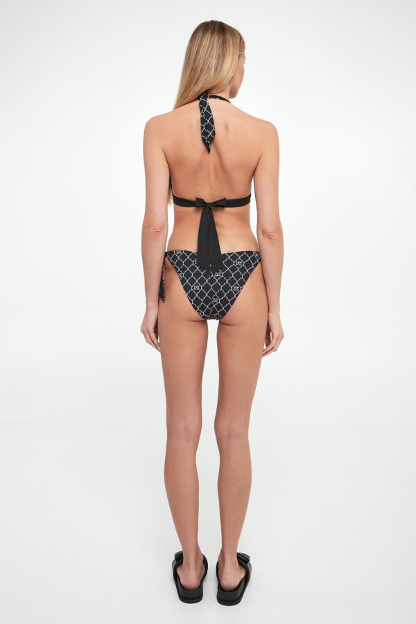 Dół od bikini Sahara MAX MARA BEACHWEAR