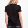 T-shirt EMPORIO ARMANI