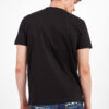 T-shirt DSQUARED2