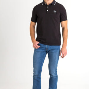 POLO Armani Exchange