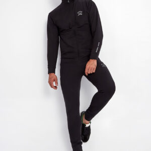 Bluza męska PAUL&SHARK