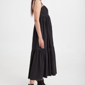 Sukienka Dakota NOTES DU NORD