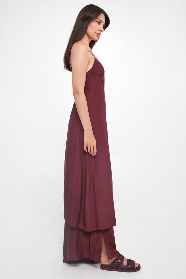 Top damski PATRIZIA PEPE