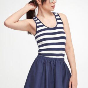 d9997e57a14448b649a6b8dbf4f6409b39969971 Sukienka mini TWINSET U&B