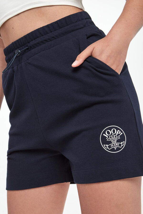 Szorty damskie Tabora JOOP! JEAN