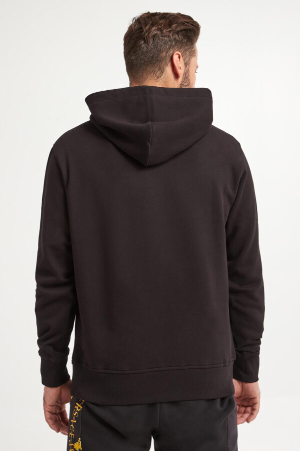 d9a7c145ad5222a23115f8b713739841d36f8a12 Bluza męska z kapturem VERSACE JEANS COUTURE