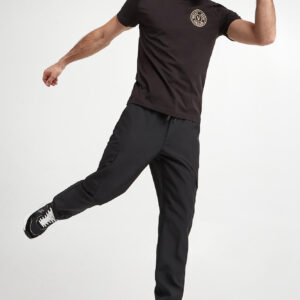 T-shirt męski VERSACE JEANS COUTURE