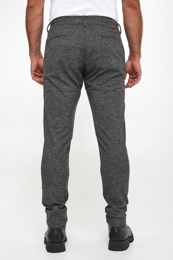 Spodnie Maxton3-W JOOP! JEAN