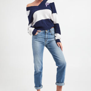 da6361156d390df8c50f54297367c1986c8ab697 Sweter ICE PLAY