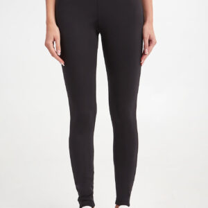 Legginsy damskie SPORTA