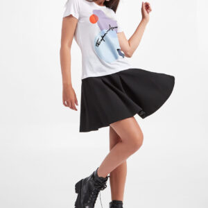 T-shirt EMPORIO ARMANI