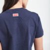 T-shirt damski KENZO