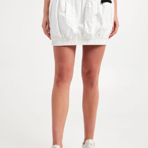 SPÓDNICA Armani Exchange