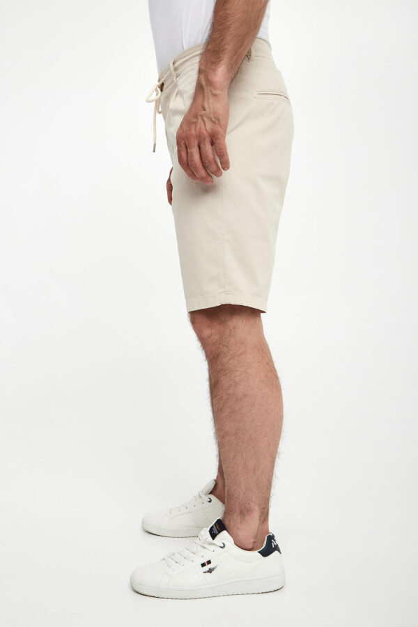 Szorty męskie Ruby-D JOOP! JEAN