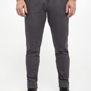 Spodnie Maxton3-W JOOP! JEAN