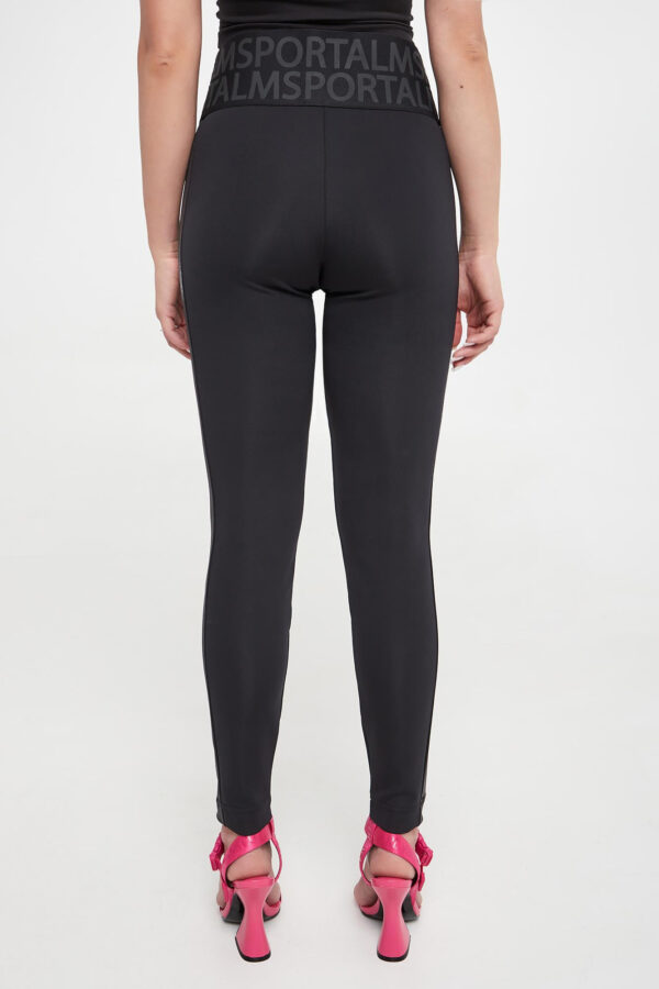 Spodnie damskie SPORTA