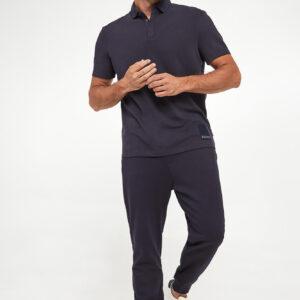 Polo męskie ARMANI EXCHANGE