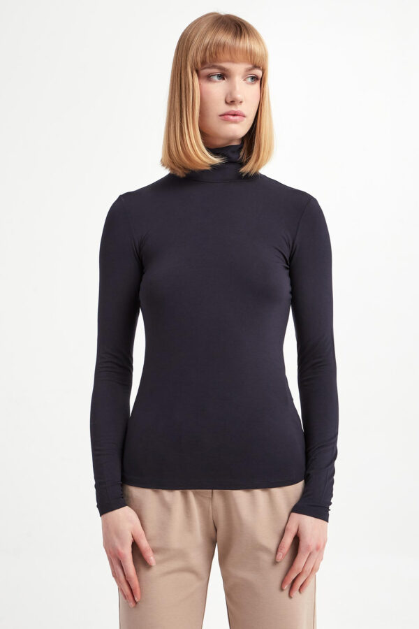 Golf damski Multif WEEKEND MAX MARA