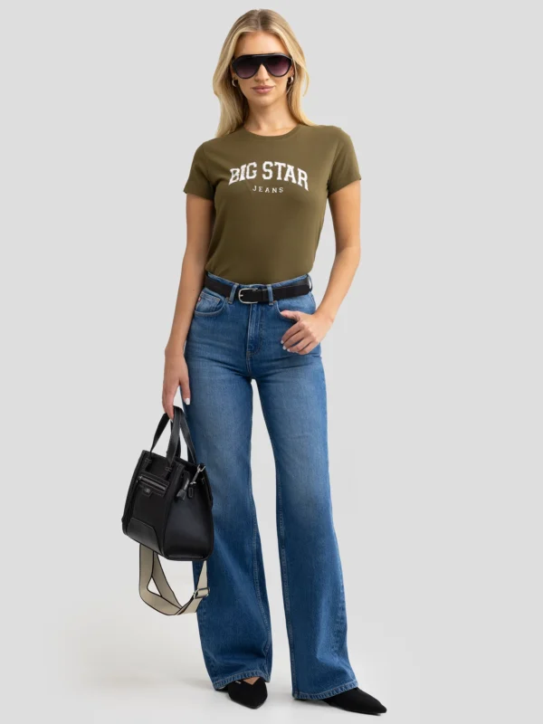 dd217e959d0a2e2ca95389bbf35315a29a6578ca Klapki damskie eleganckie czarne RR274210 906