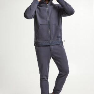 Bluza męska z kapturem Tiziano JOOP!