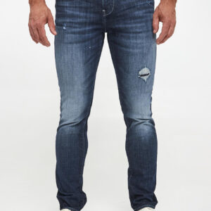 dd6db0575d4c9a582fb2e8775da01baada2ce72c Jeansy męskie ARMANI EXCHANGE