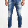 Jeansy męskie Cool Guy DSQUARED2