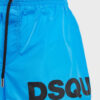 Szorty kąpielowe DSQUARED2