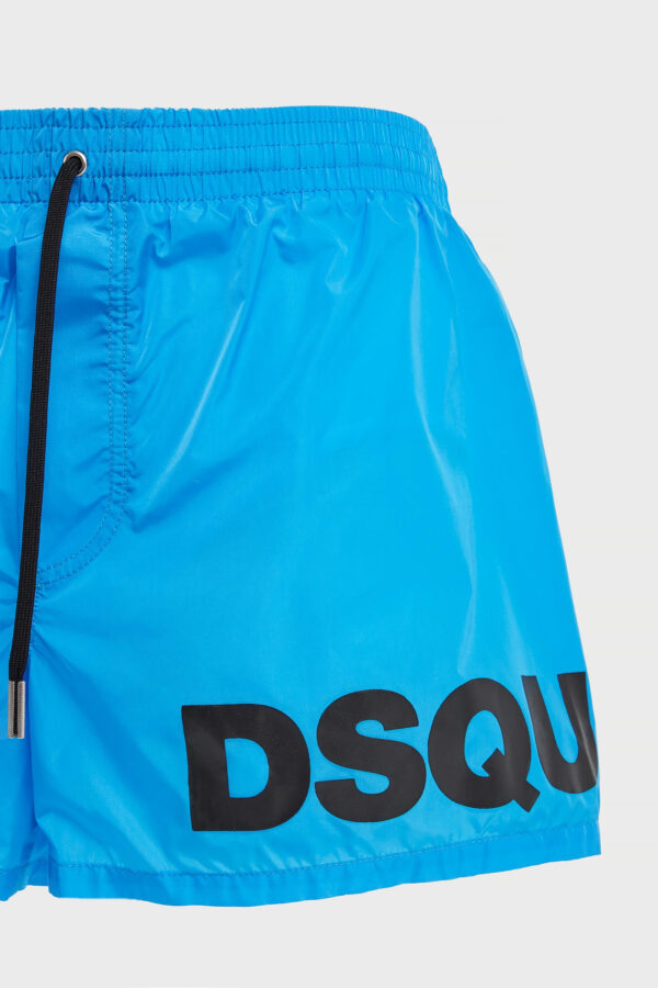 Szorty kąpielowe DSQUARED2