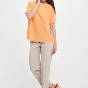 Bluzka damska SPORTA