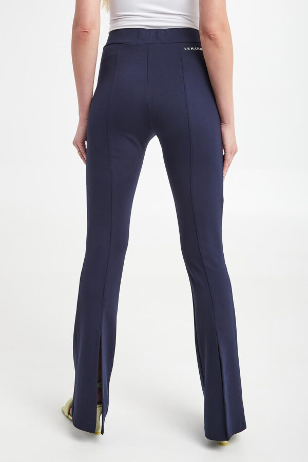 Spodnie damskie ERMANNO FIRENZE