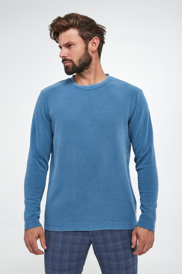 Sweter męski Darian JOOP! JEAN