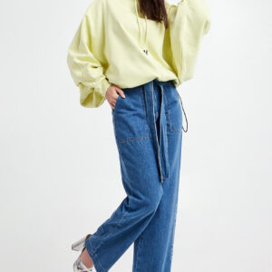 Bluza damska Karl Lagerfeld