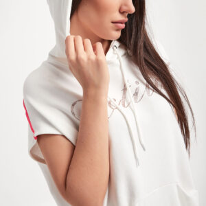 Sukienka TWINSET ACTITUDE